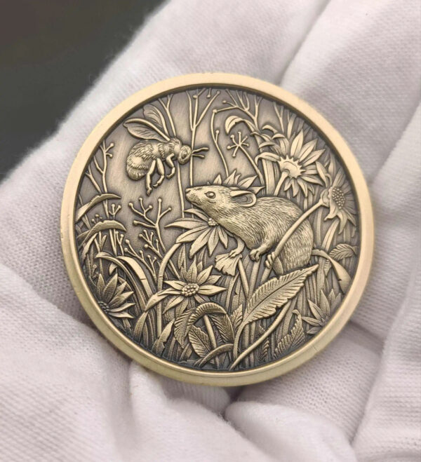 4